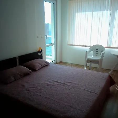 Моят Туризъм * Byala (Varna)