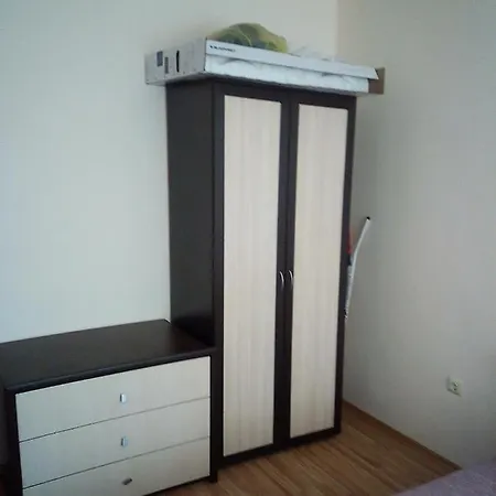 Моят Туризъм Byala (Varna)